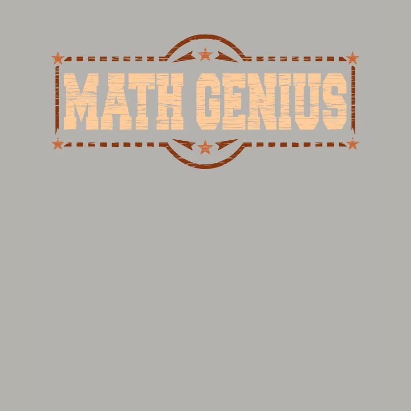 Math math professor math student