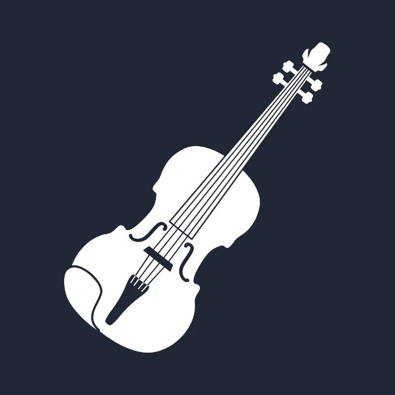 Violon violon