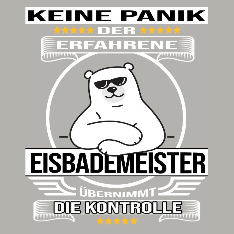 eisbademeister eisbad winterbader eisbader kalt