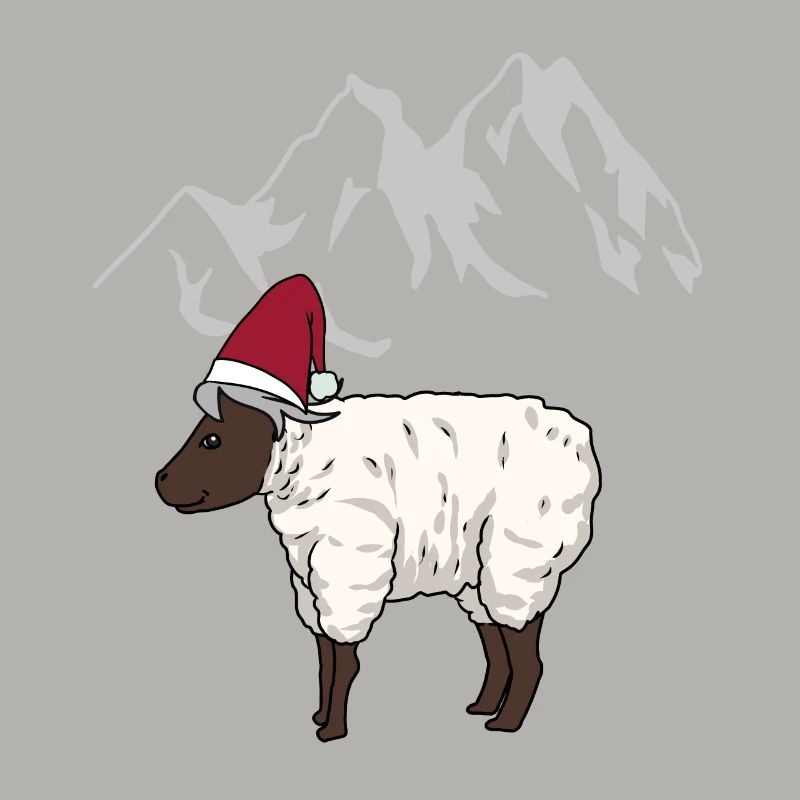 Austria, Alps, Mountains, Mountains, Mutton, Sheep, Alm
