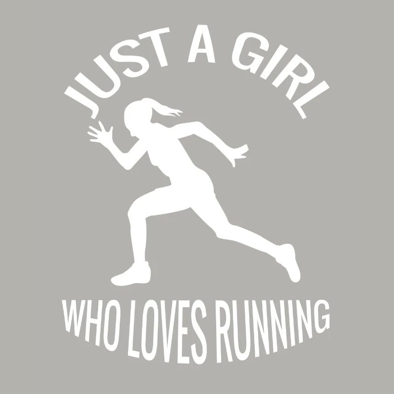 Jogging fit jogging course course cardio training