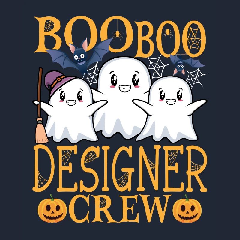 Designer uu Lustiger Designer