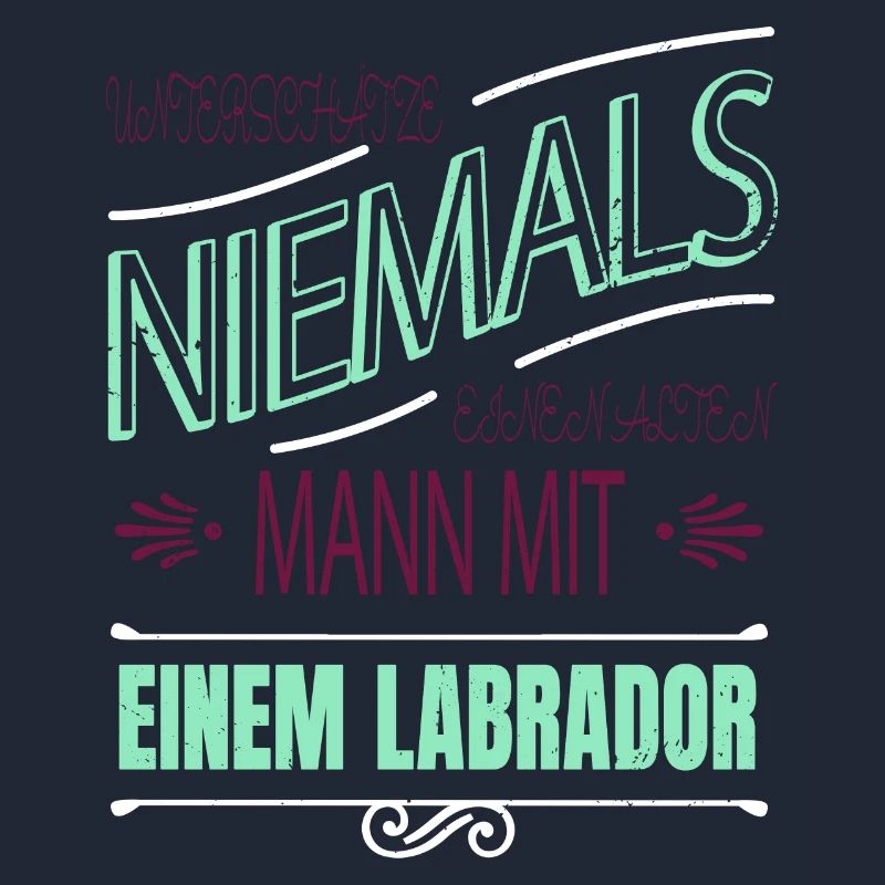 bester boxer spruch geschenk