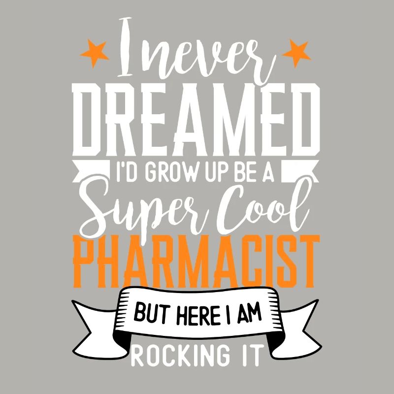 Pharmacist