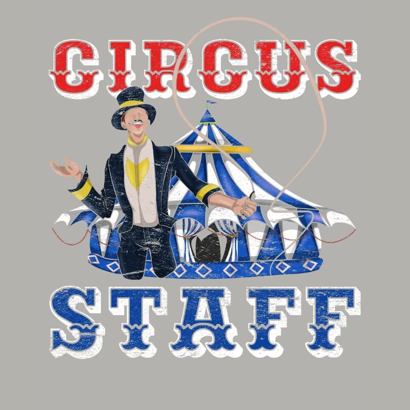Zirkus