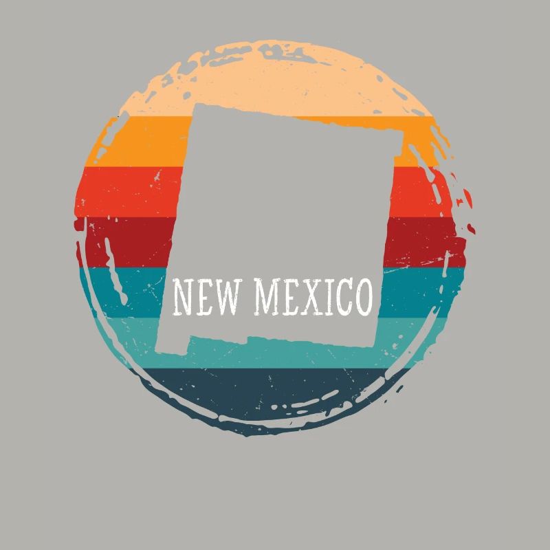 New Mexico
