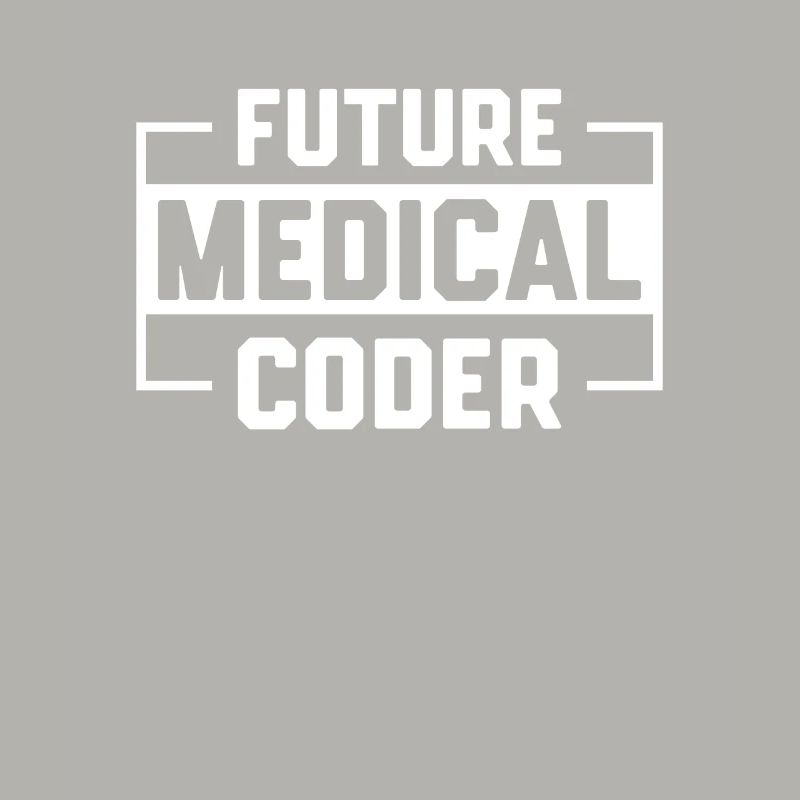 Codage médical Codeurs médicaux