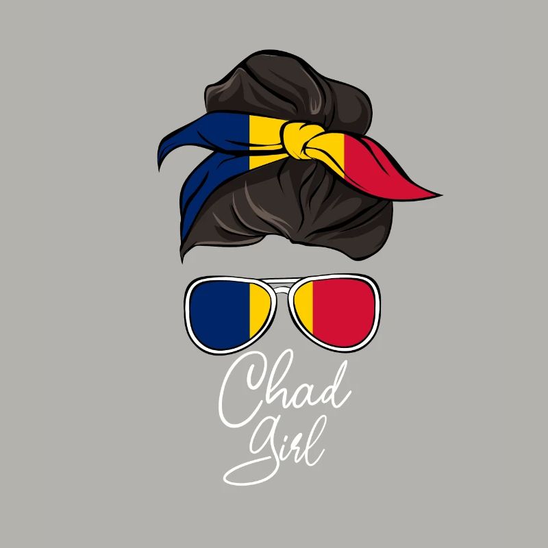 Tchad
