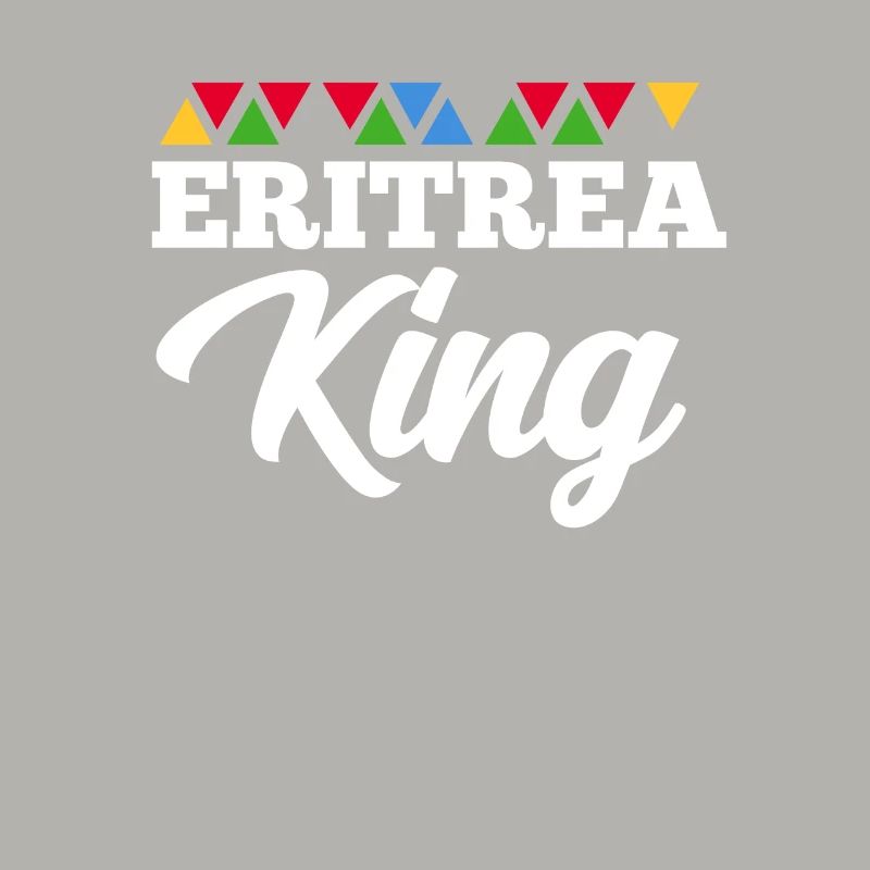 Eritrea