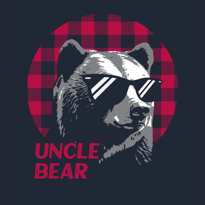 Uncle Bear