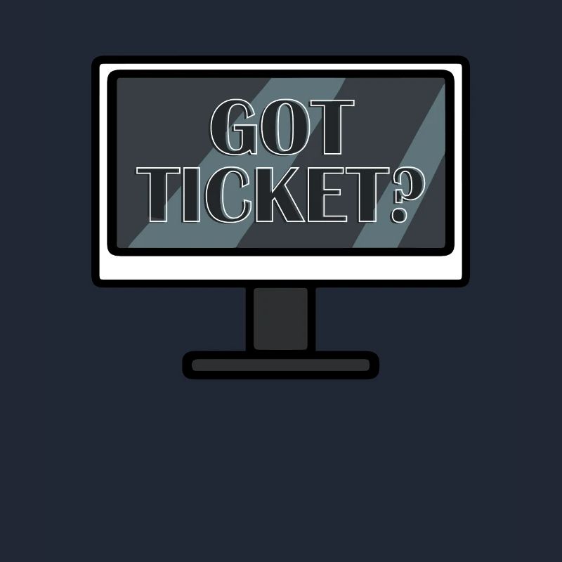 Network Administrator System Administrator Network