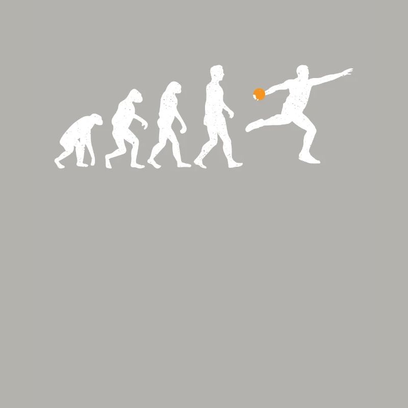 Diskuswerfen Diskuswerfer Geschenk