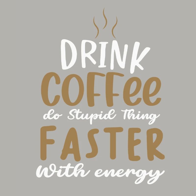 Kaffee