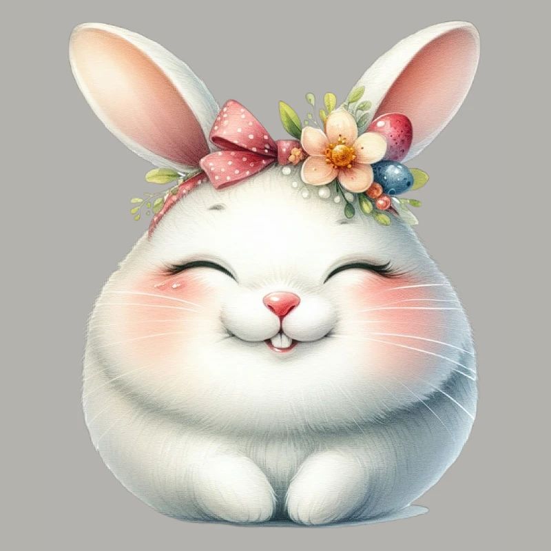 Easter Easter Bunny Easter Saturday Easter Sunday Easter Eggs Spring