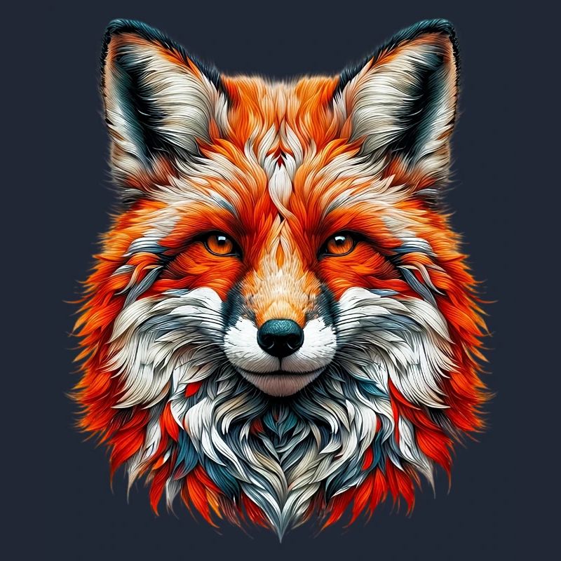 Fuchs