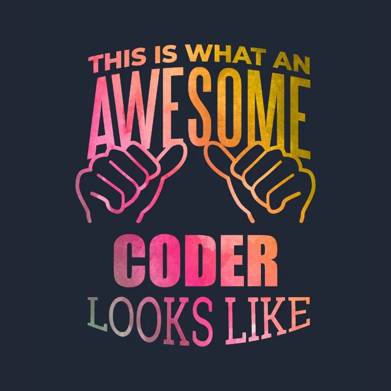 Coding