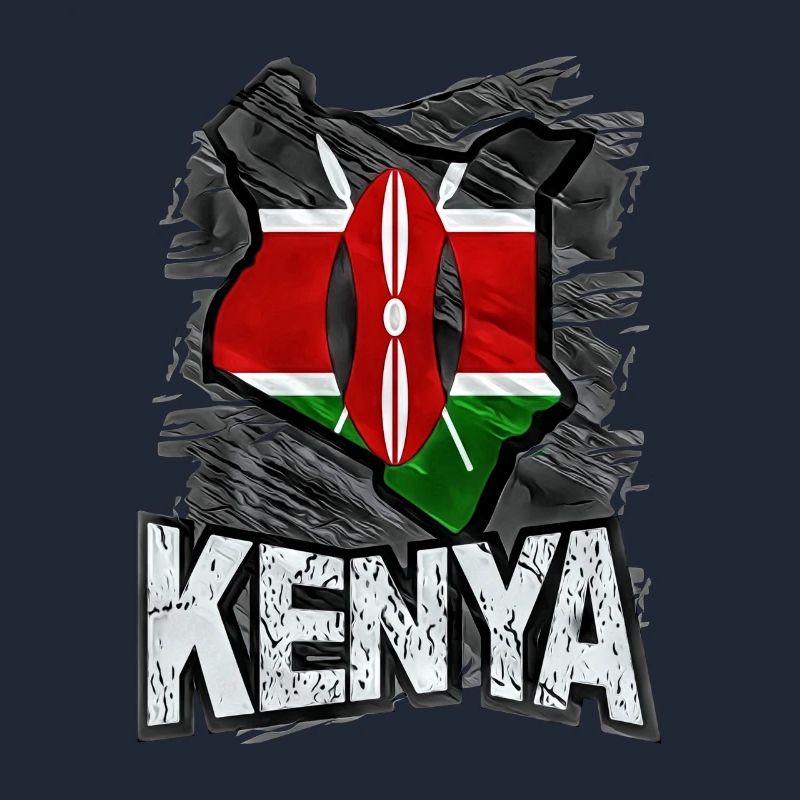 Kenia