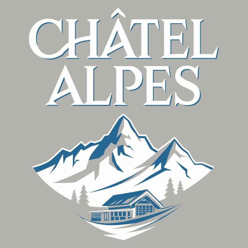 Châtel - Alpes