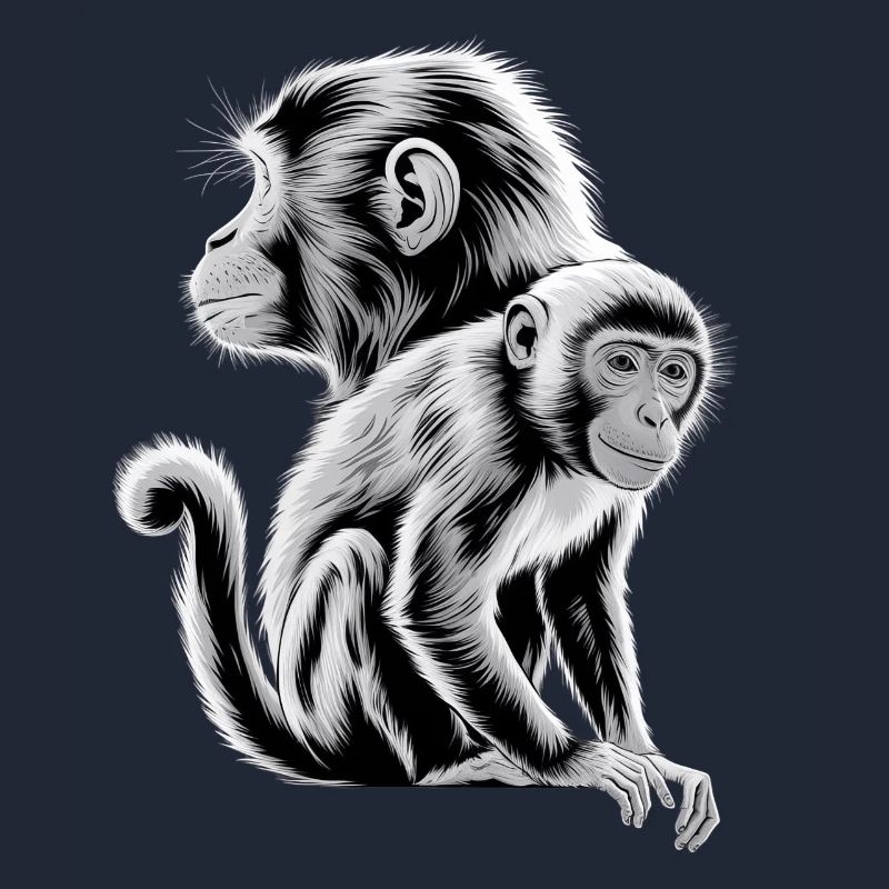 Affe