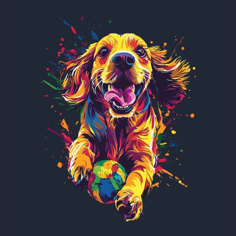 Cocker Spaniel