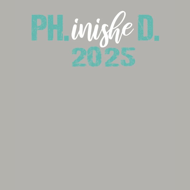 Doctor 2025 Degree Philistine Dissertation PhD