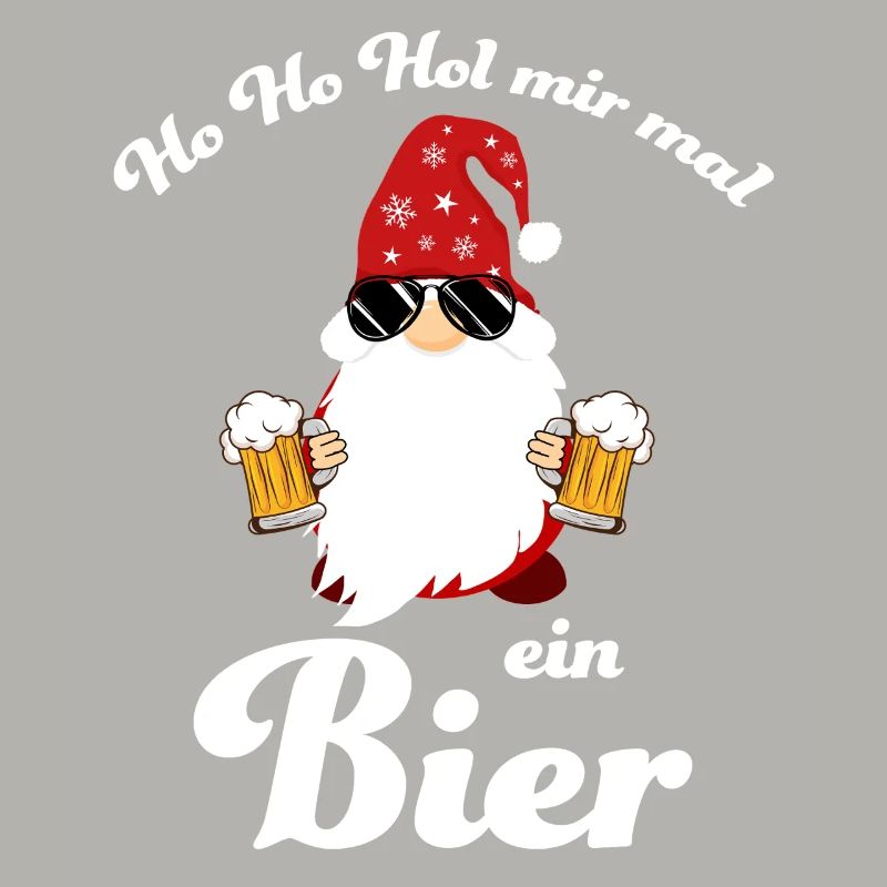 bier3 Zeichenfläche 1