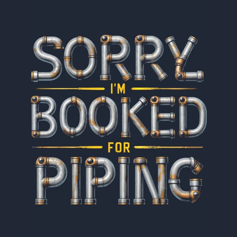 Pipe Layer Pipeline Builder