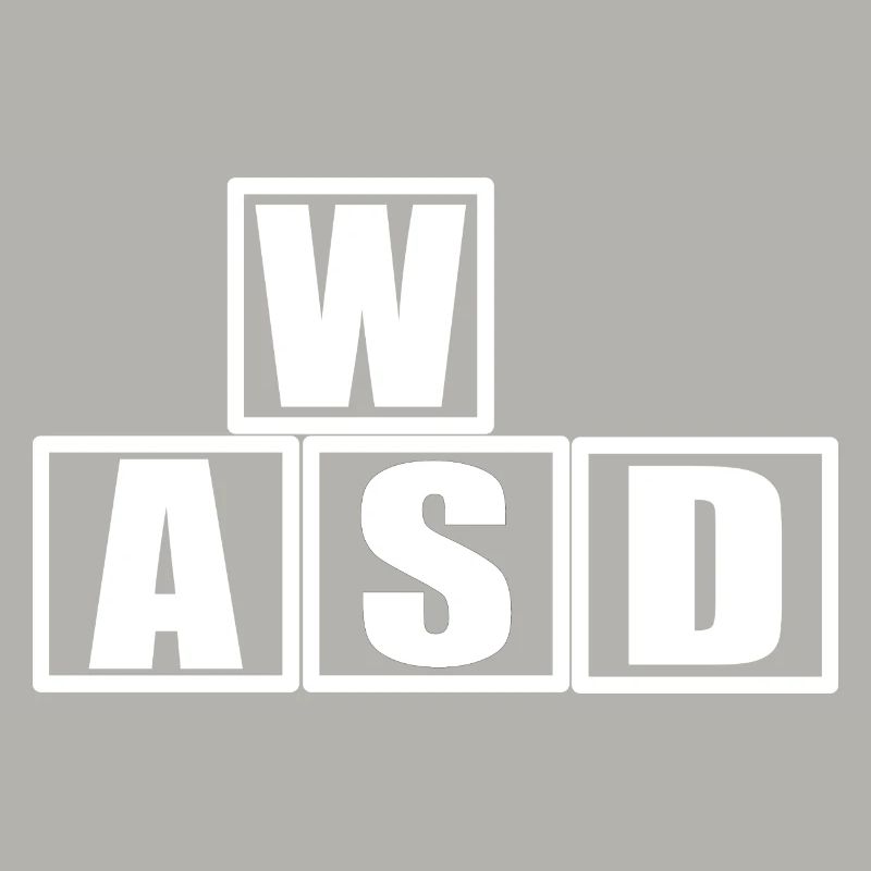 Game Player Console Controller Online Graphics ja