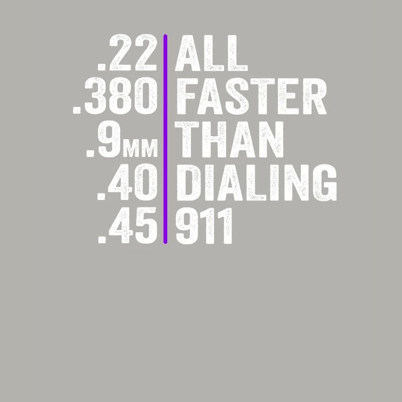 Tout cela plus rapide que la numérotation