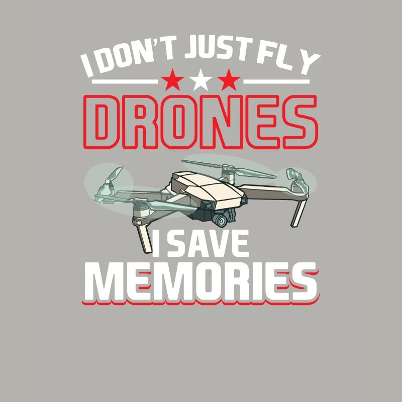 Photography Drone Camera Camera