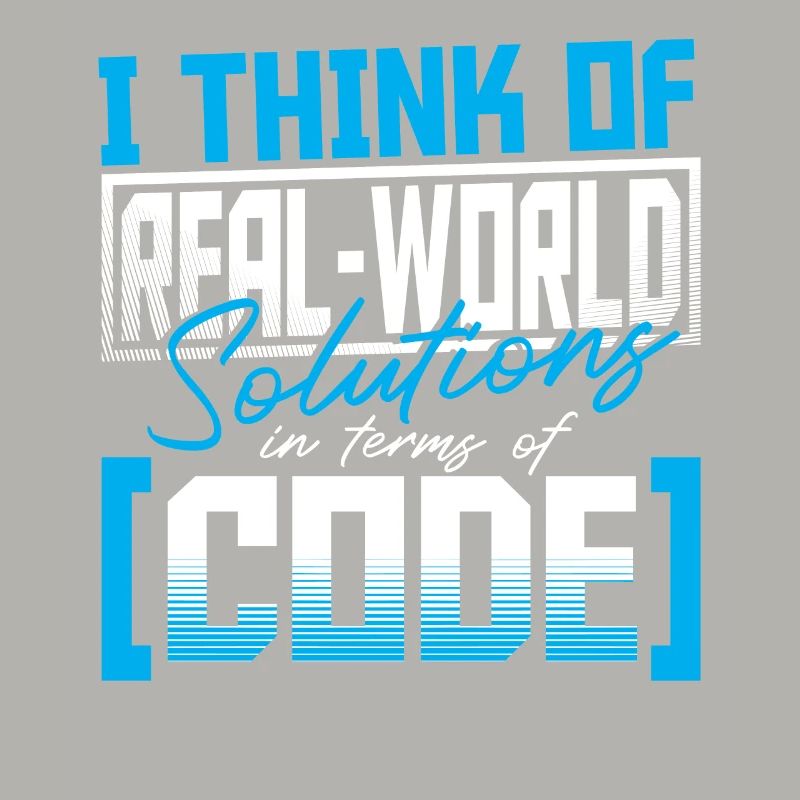 Javascript Software Entwickler