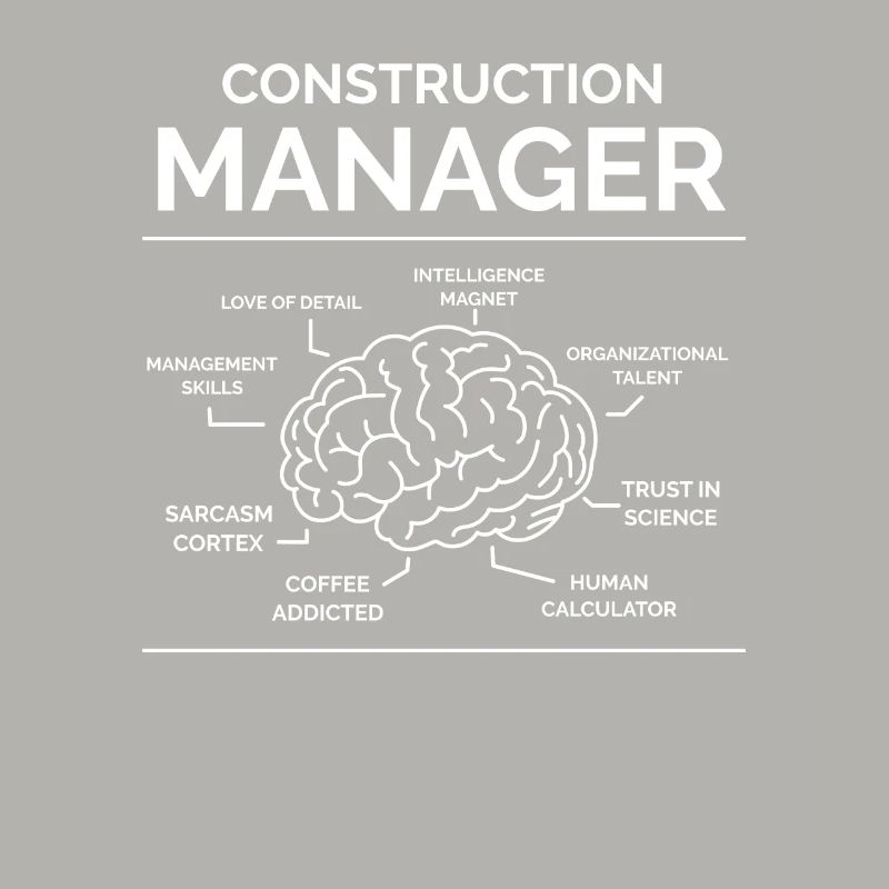 Site manager
