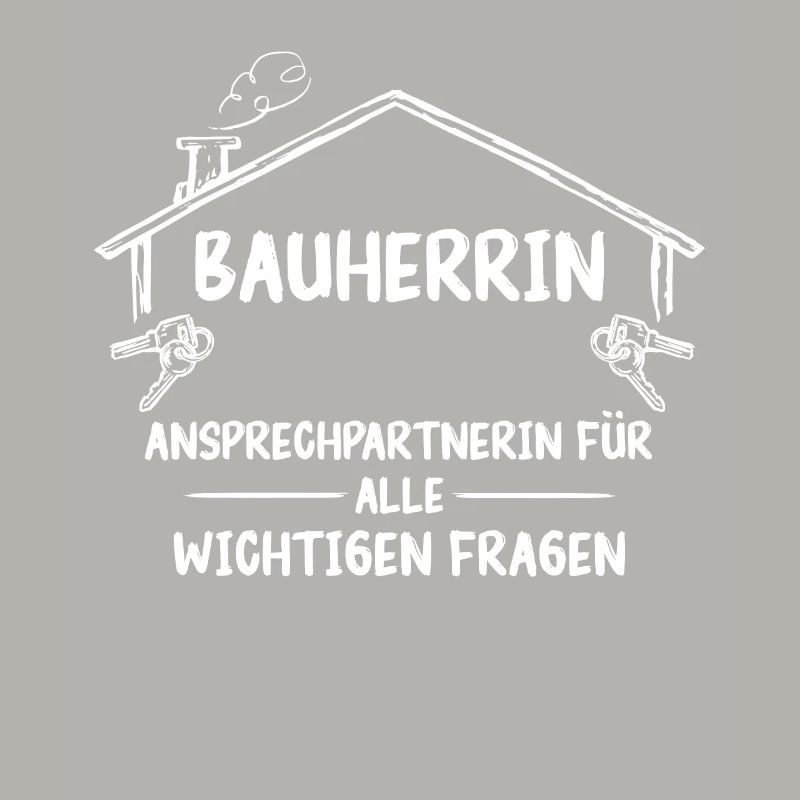 Client : Constructeur de maisons, constructeur de maisons