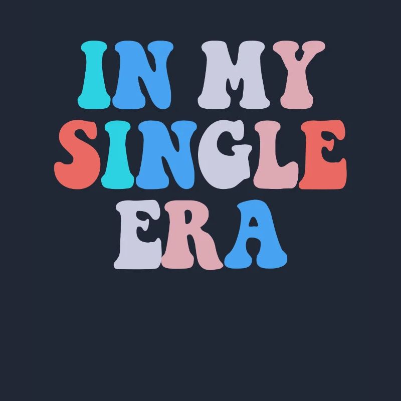 Lustiger Single-Liebeshumor: Der Perfekte