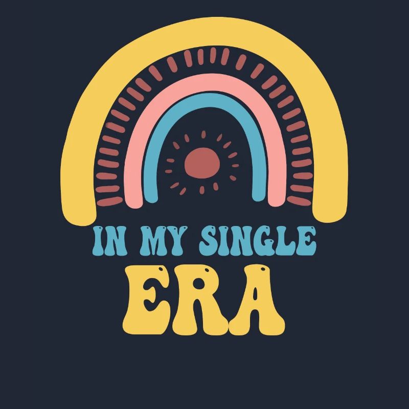 Lustiger Single-Liebeshumor: Der Perfekte