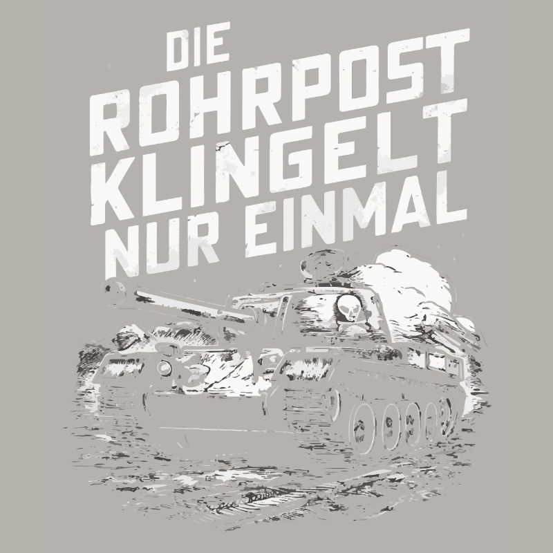 Panzer Kampfpanzer Panzerkampfwagen Panzerfahrer