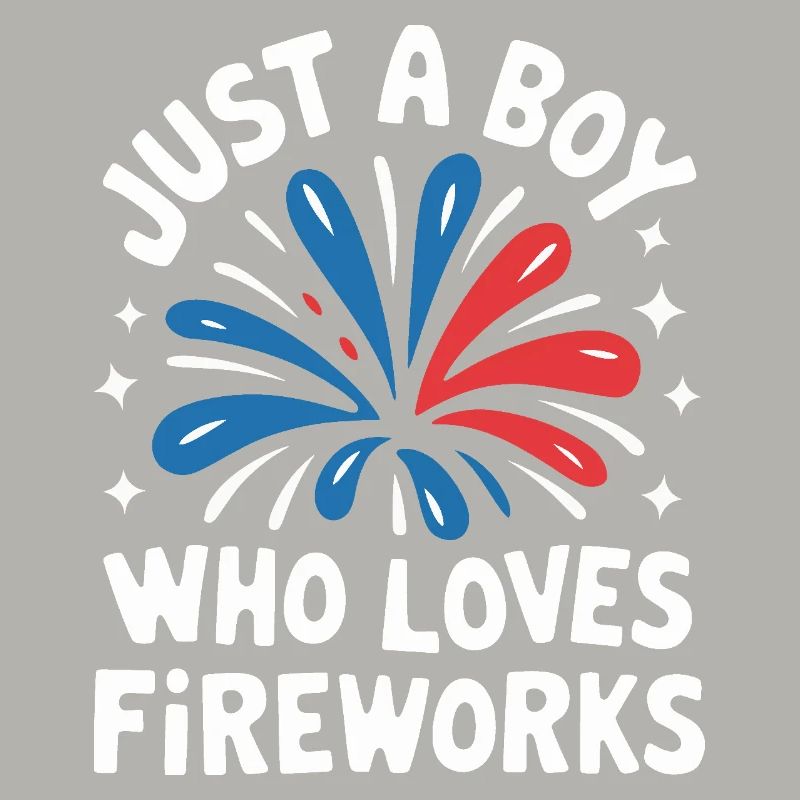 Pyrotechnics Fireworks Pyrotechnics