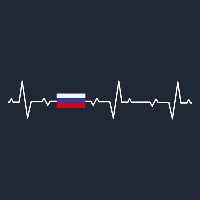 Russie