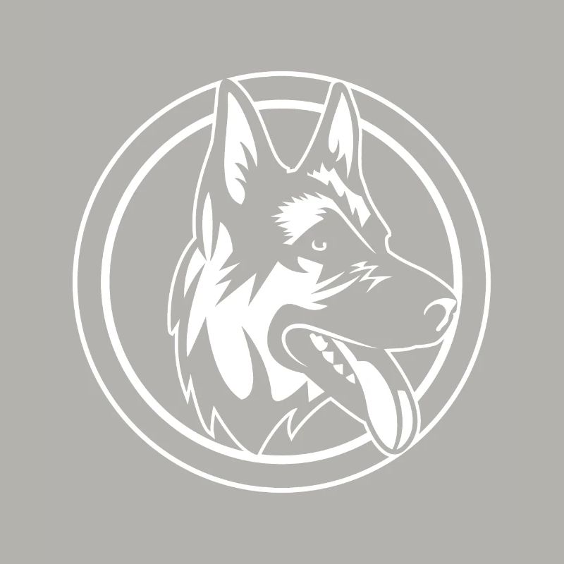 Deutscher Schäferhund