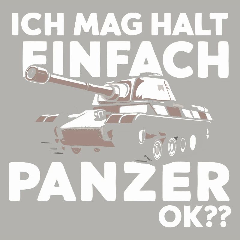 Panzer Kampfpanzer Panzerkampfwagen Panzerfahrer
