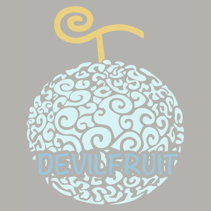 devil-fruit