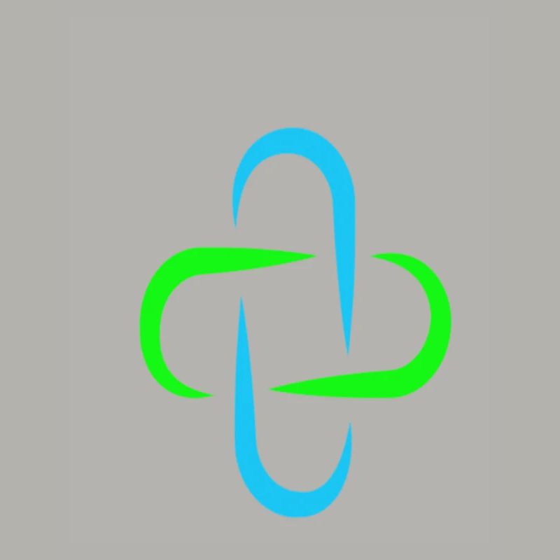 Muster