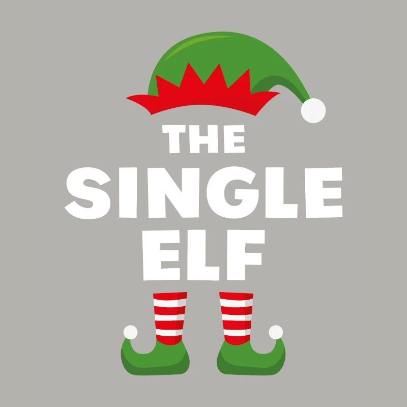 Der einzelne Elf
