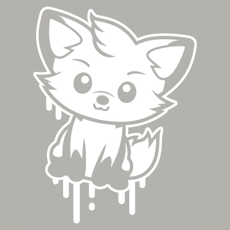 Fox Comic