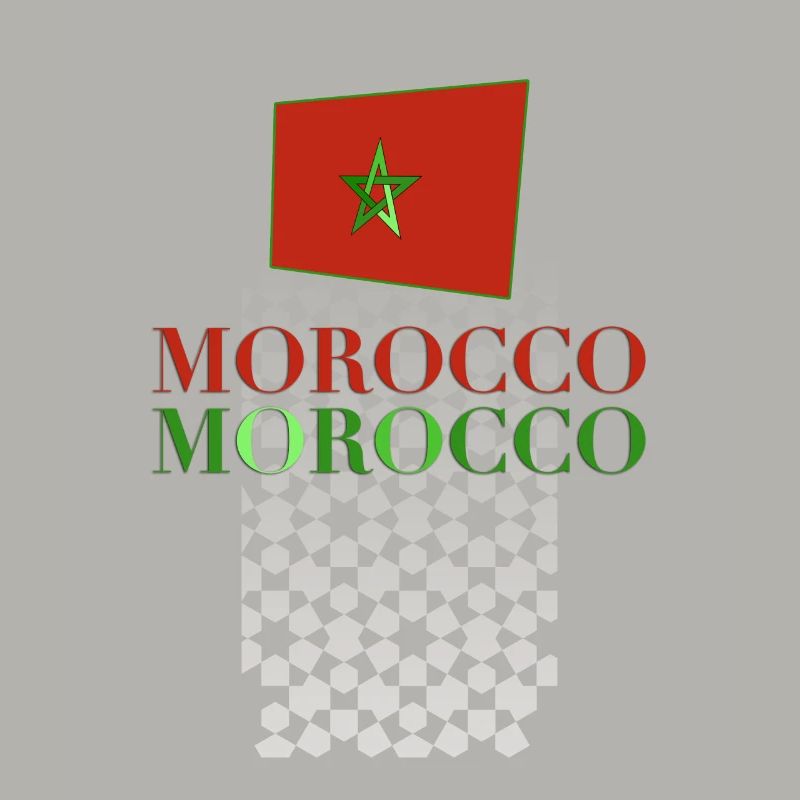 Morocco