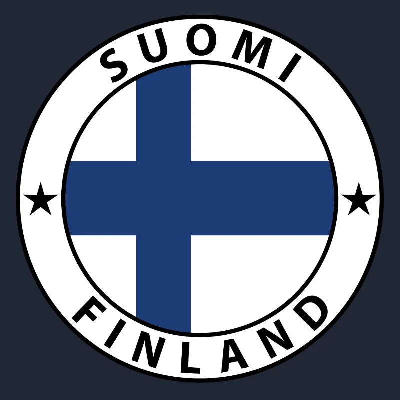 Finnland