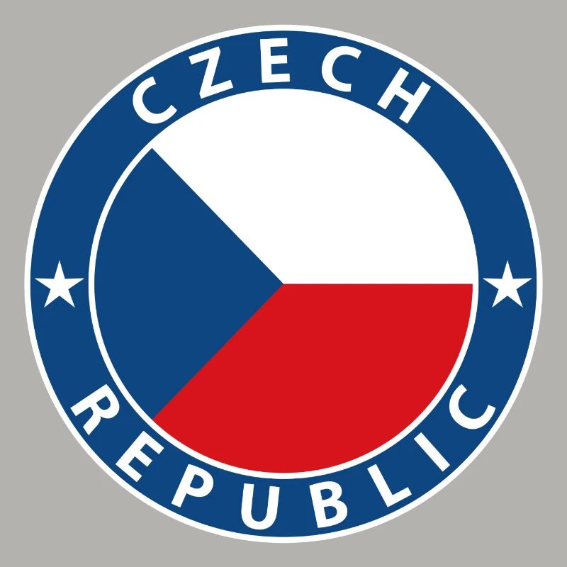 Tschechien