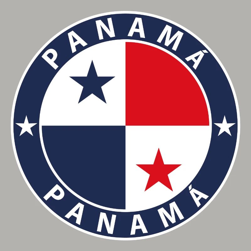 Panama