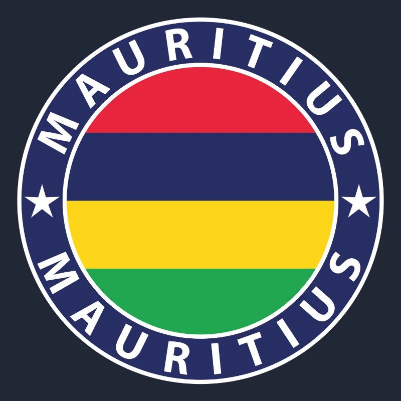 Mauritius