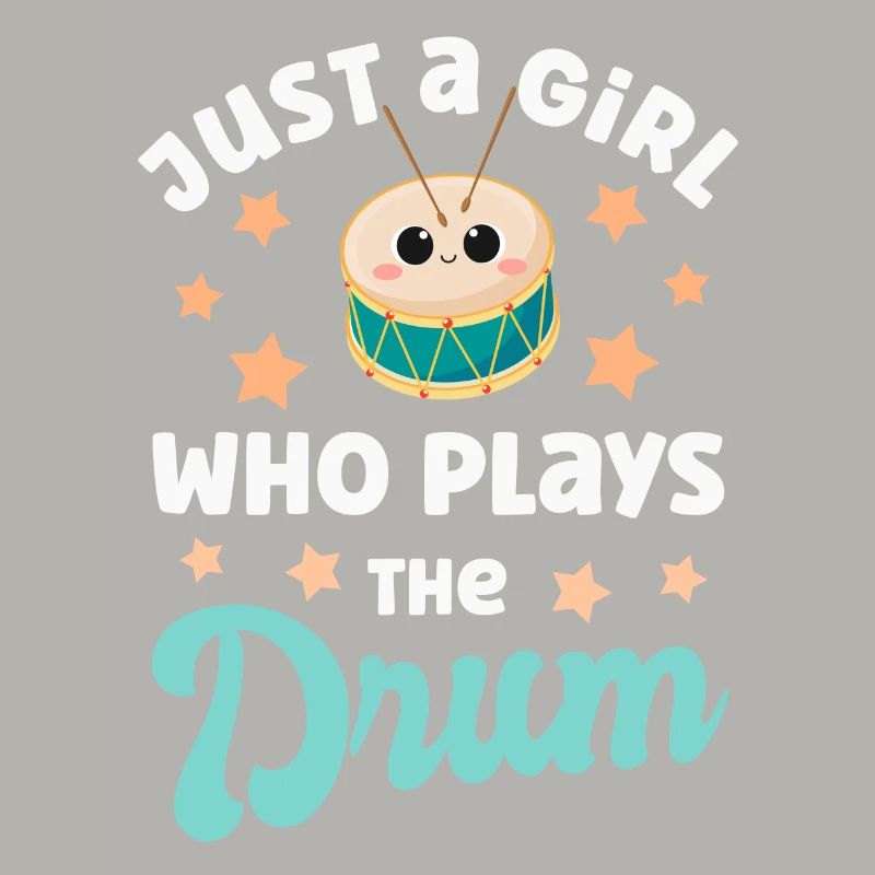 Drum Drum Player